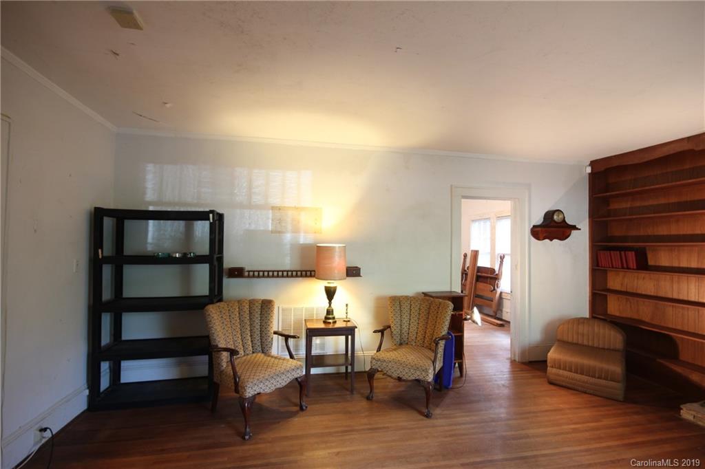 2224 Sarah Marks Avenue Charlotte NC 28203