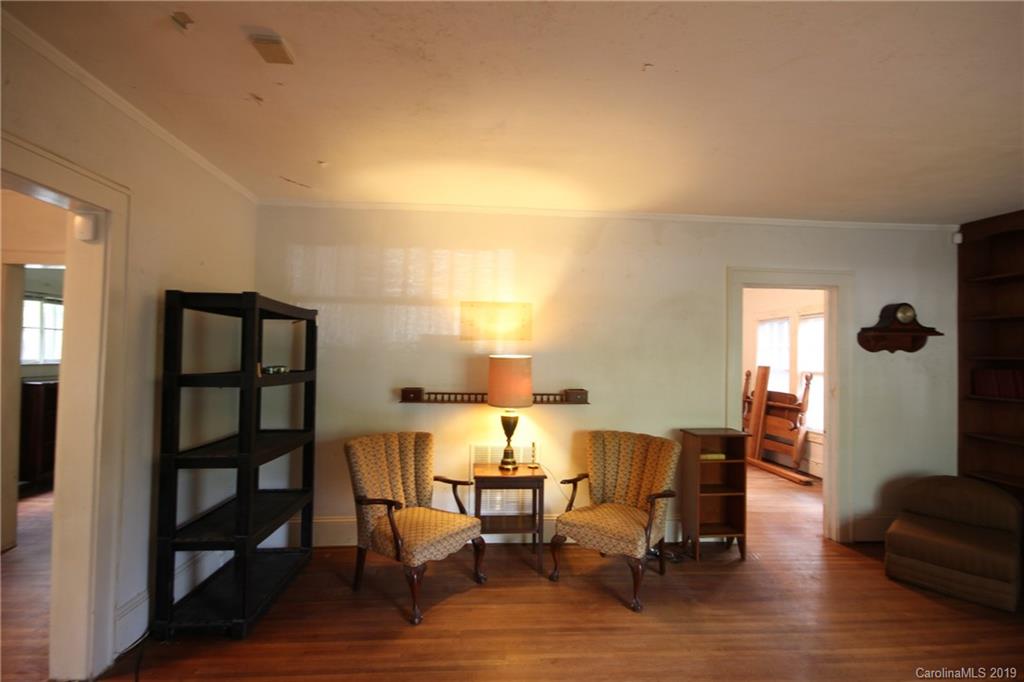 2224 Sarah Marks Avenue Charlotte NC 28203