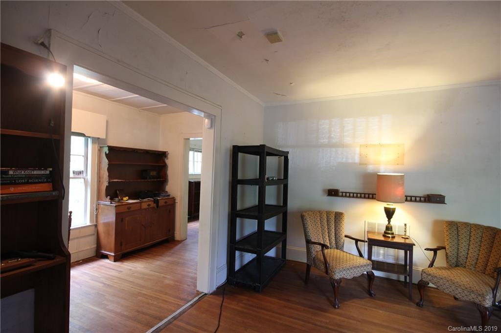 2224 Sarah Marks Avenue Charlotte NC 28203
