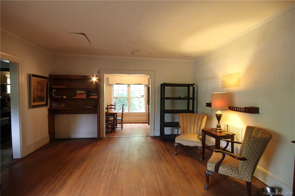 2224 Sarah Marks Avenue Charlotte NC 28203