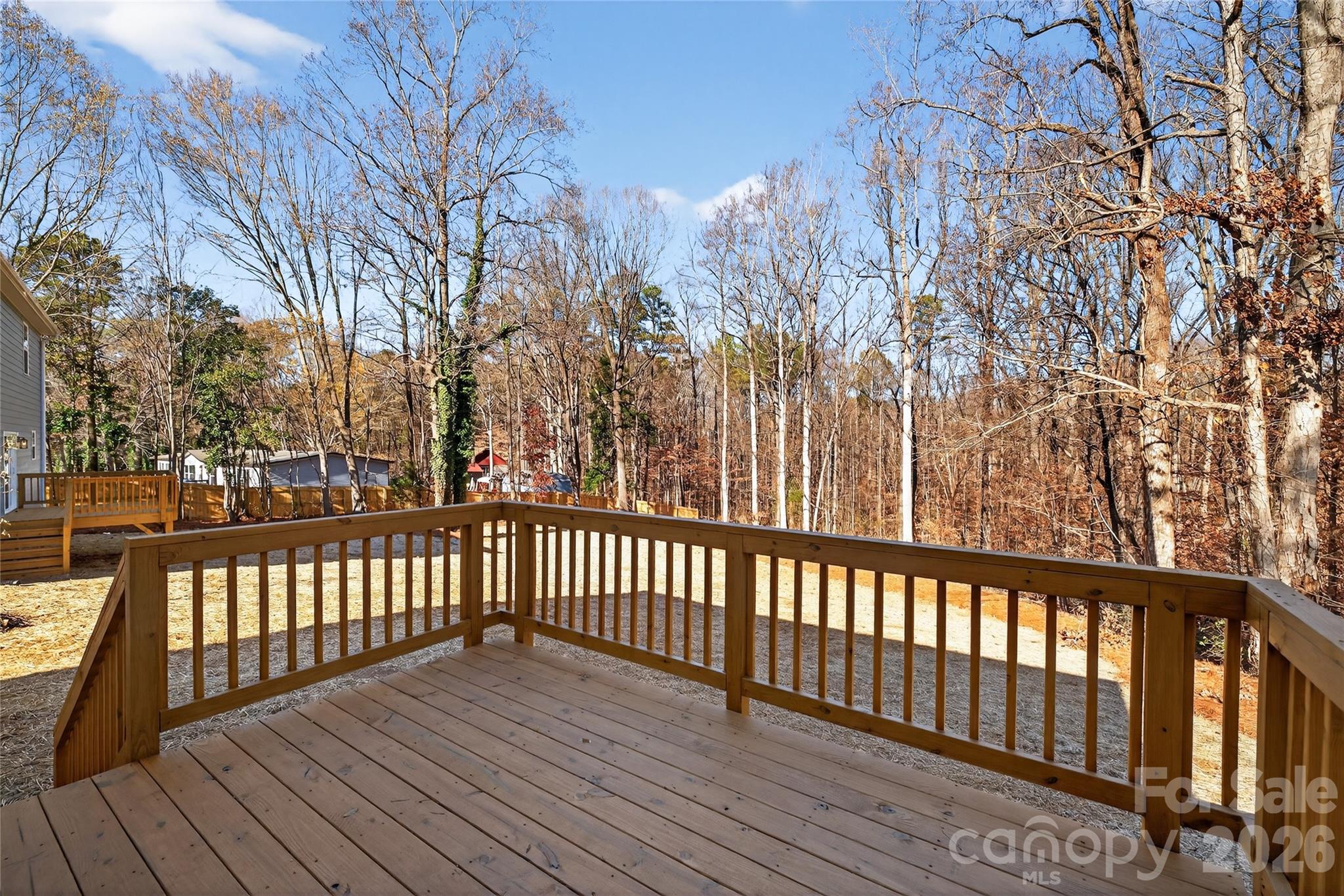 4207 Eagle Chase Drive Charlotte NC 28216