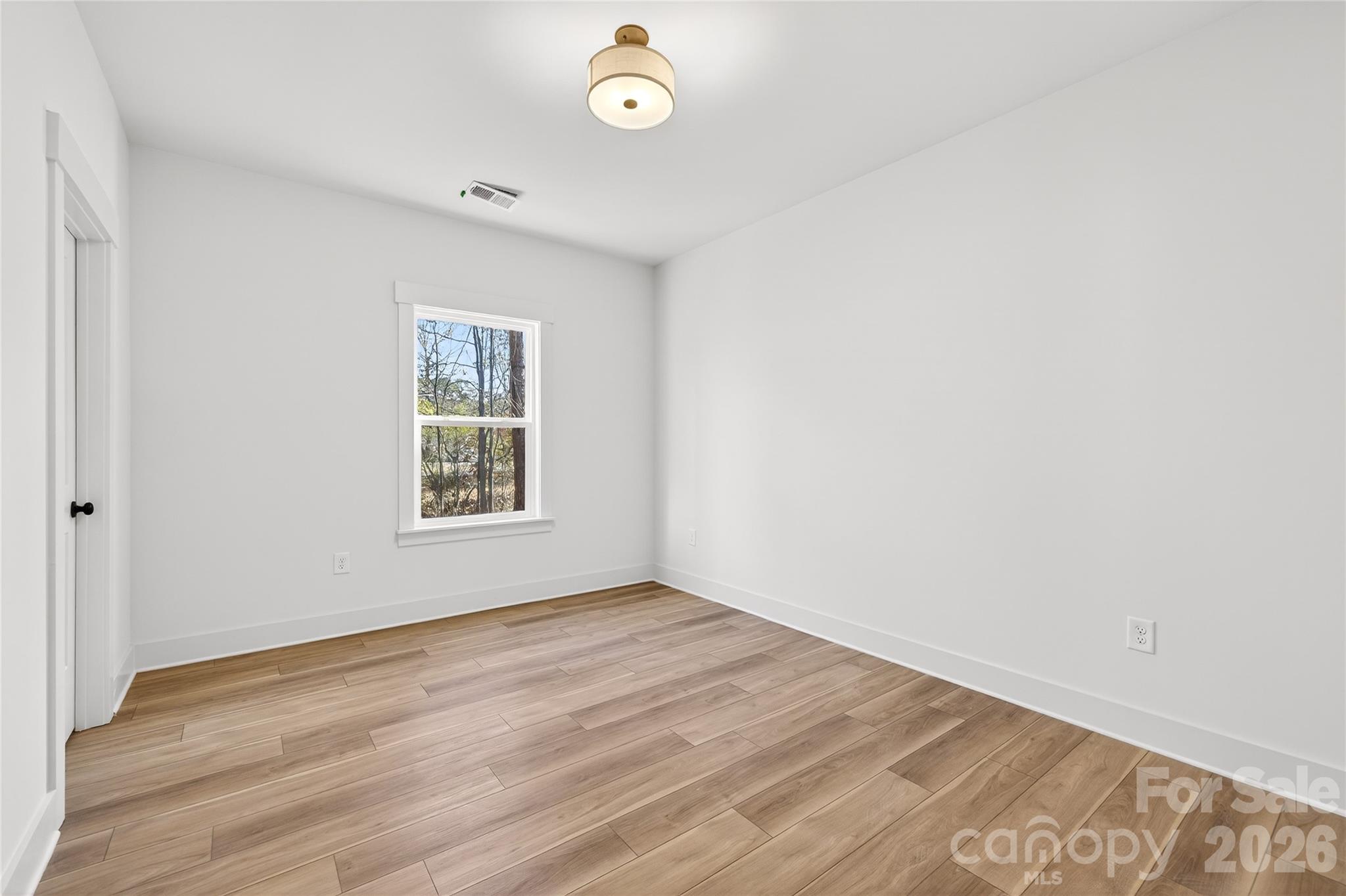 4207 Eagle Chase Drive Charlotte NC 28216
