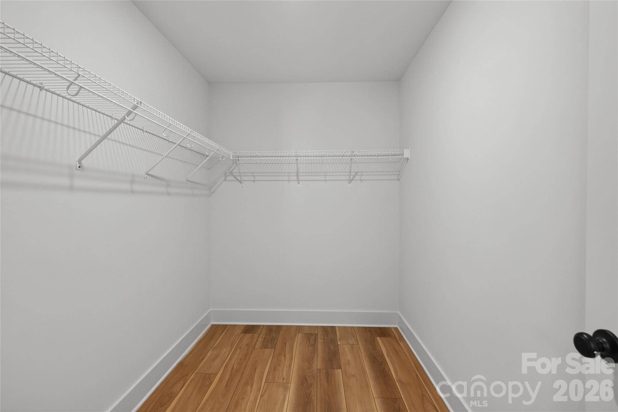 4207 Eagle Chase Drive Charlotte NC 28216