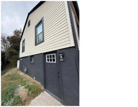 13 Adams Street NE Concord NC 28025