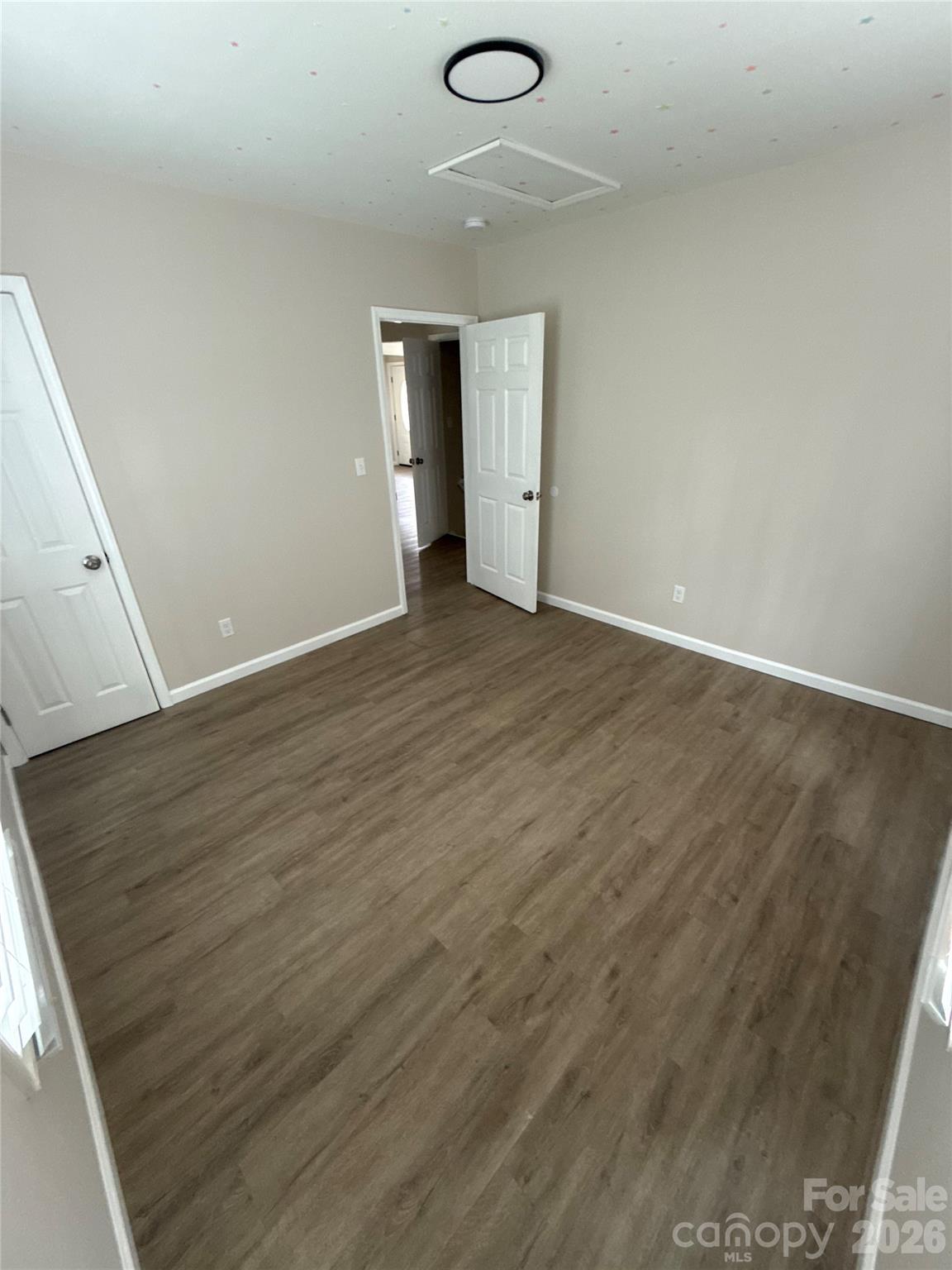 13 Adams Street NE Concord NC 28025