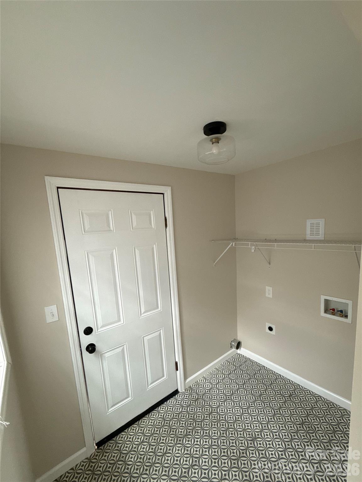 13 Adams Street NE Concord NC 28025