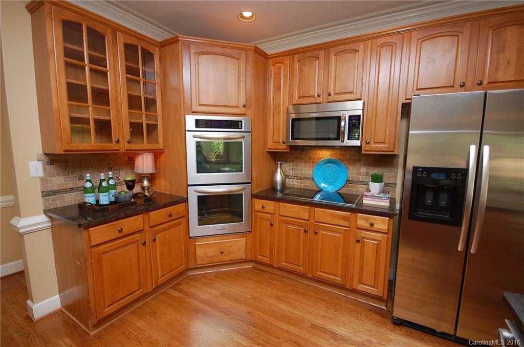 5402 Brianton Place Charlotte NC 28226