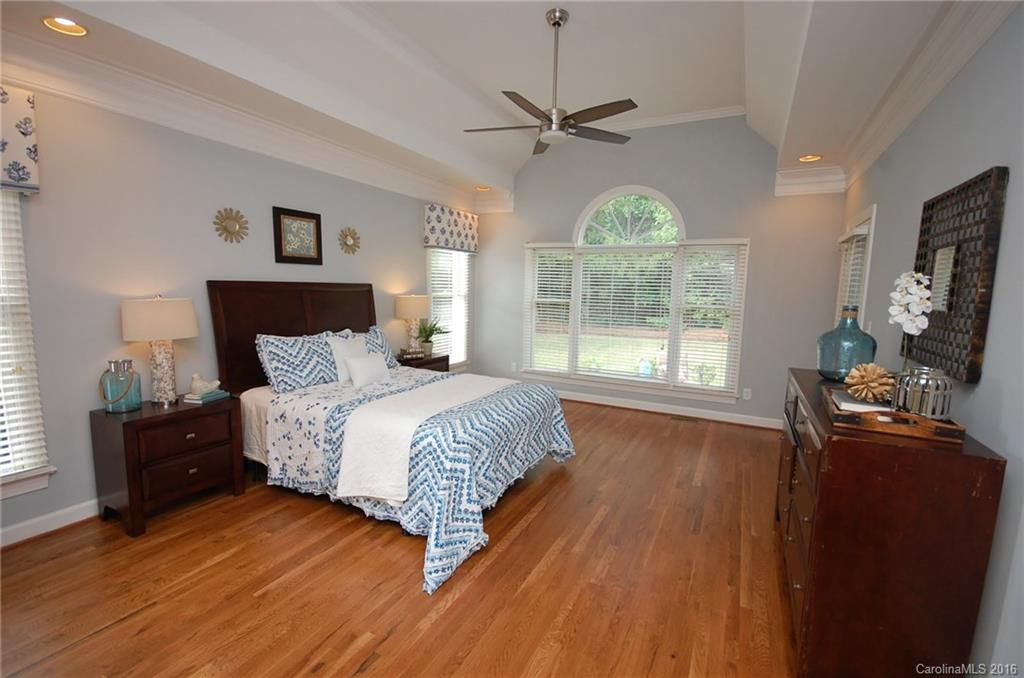 5402 Brianton Place Charlotte NC 28226
