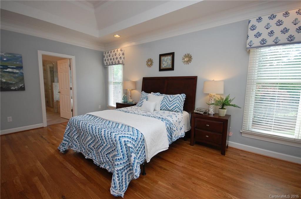 5402 Brianton Place Charlotte NC 28226