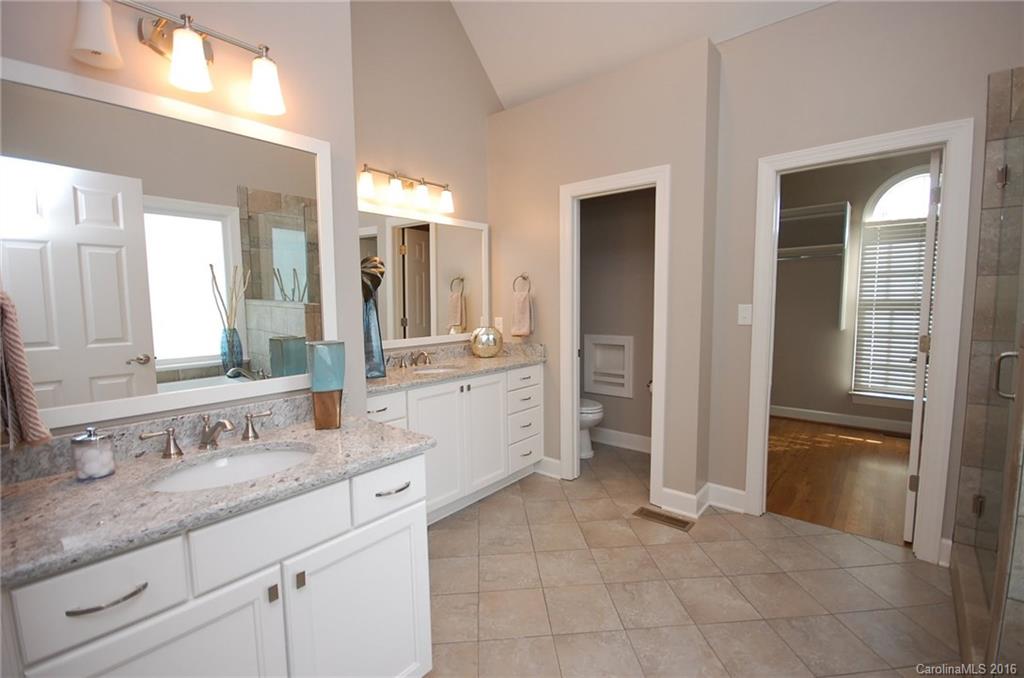 5402 Brianton Place Charlotte NC 28226