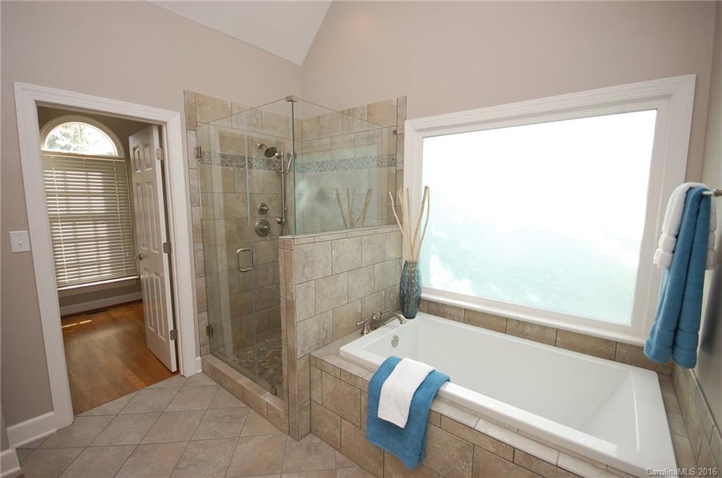 5402 Brianton Place Charlotte NC 28226