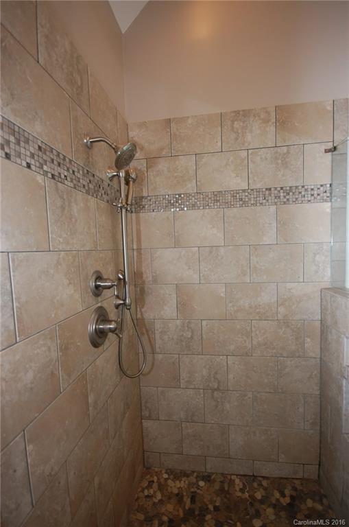 5402 Brianton Place Charlotte NC 28226