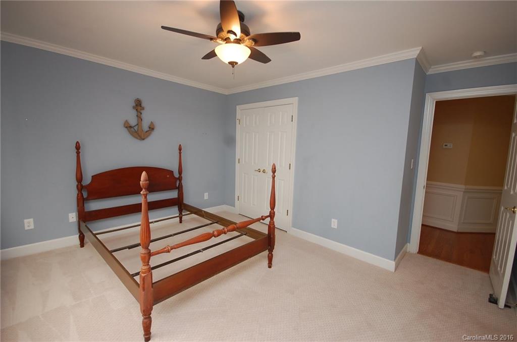 5402 Brianton Place Charlotte NC 28226