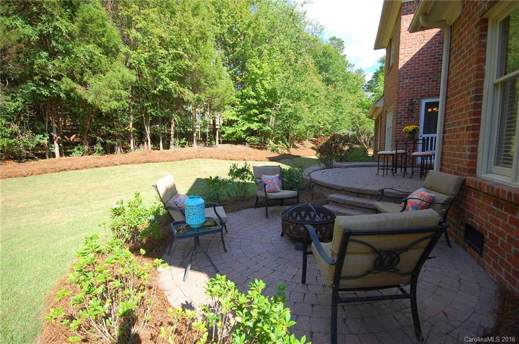 5402 Brianton Place Charlotte NC 28226