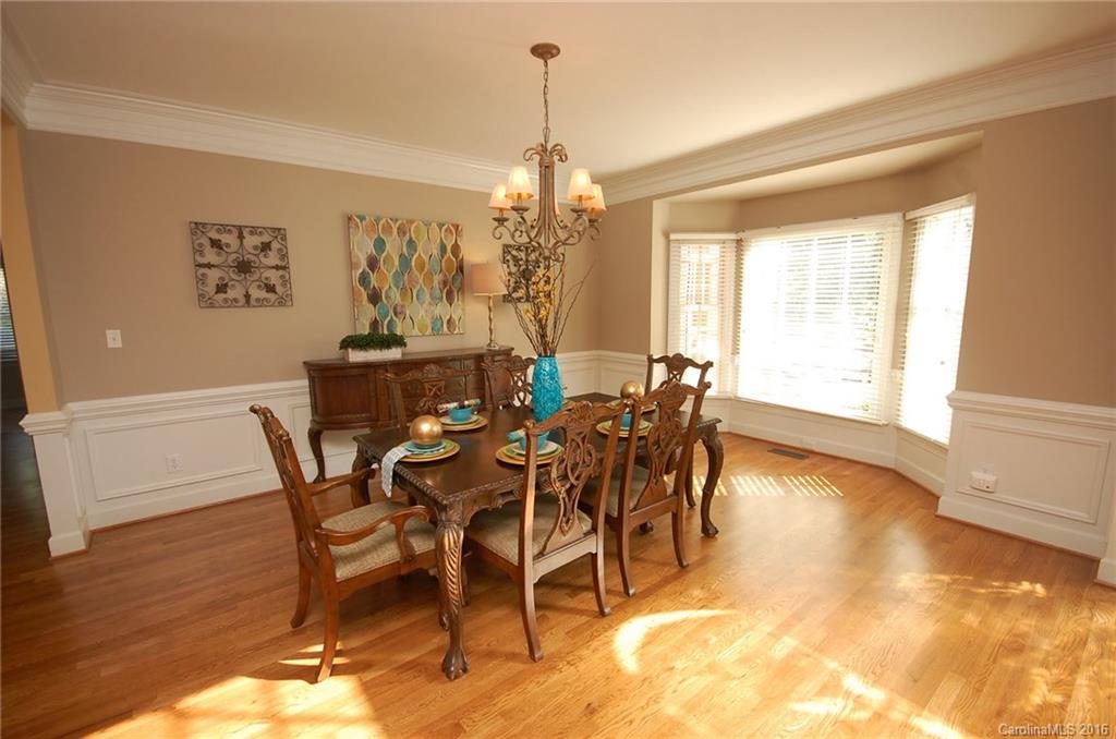 5402 Brianton Place Charlotte NC 28226