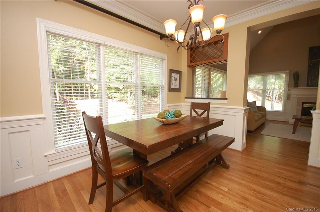 5402 Brianton Place Charlotte NC 28226