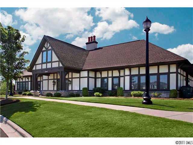 6519 Coral Rose Road Charlotte NC 28277
