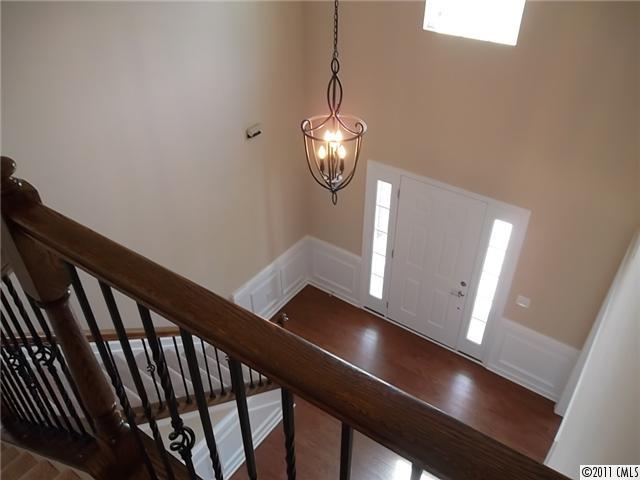 6519 Coral Rose Road Charlotte NC 28277