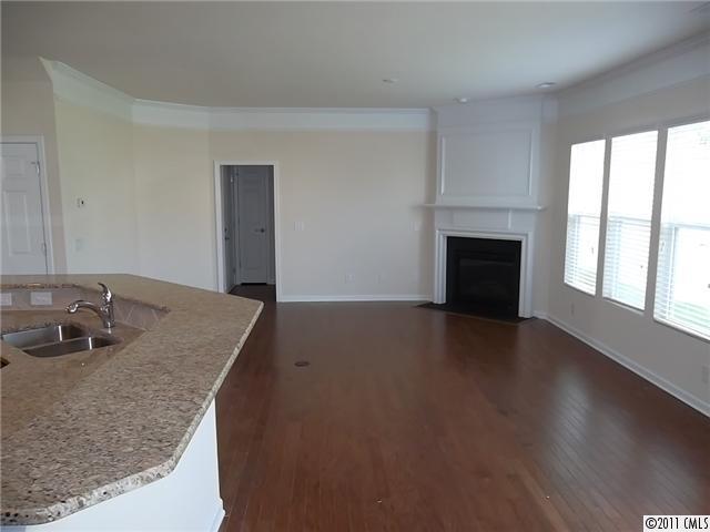 6519 Coral Rose Road Charlotte NC 28277