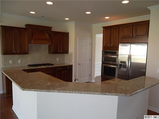 6519 Coral Rose Road Charlotte NC 28277