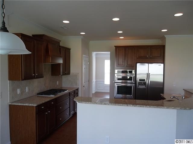 6519 Coral Rose Road Charlotte NC 28277