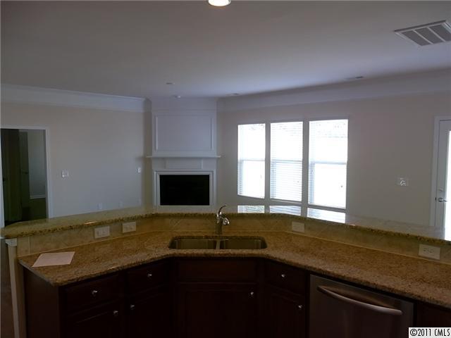 6519 Coral Rose Road Charlotte NC 28277