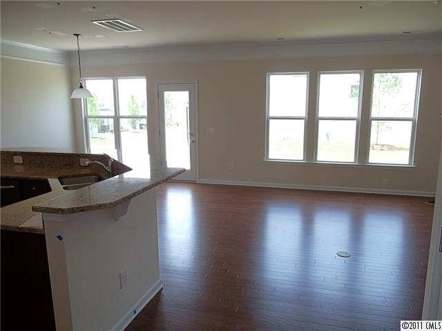 6519 Coral Rose Road Charlotte NC 28277