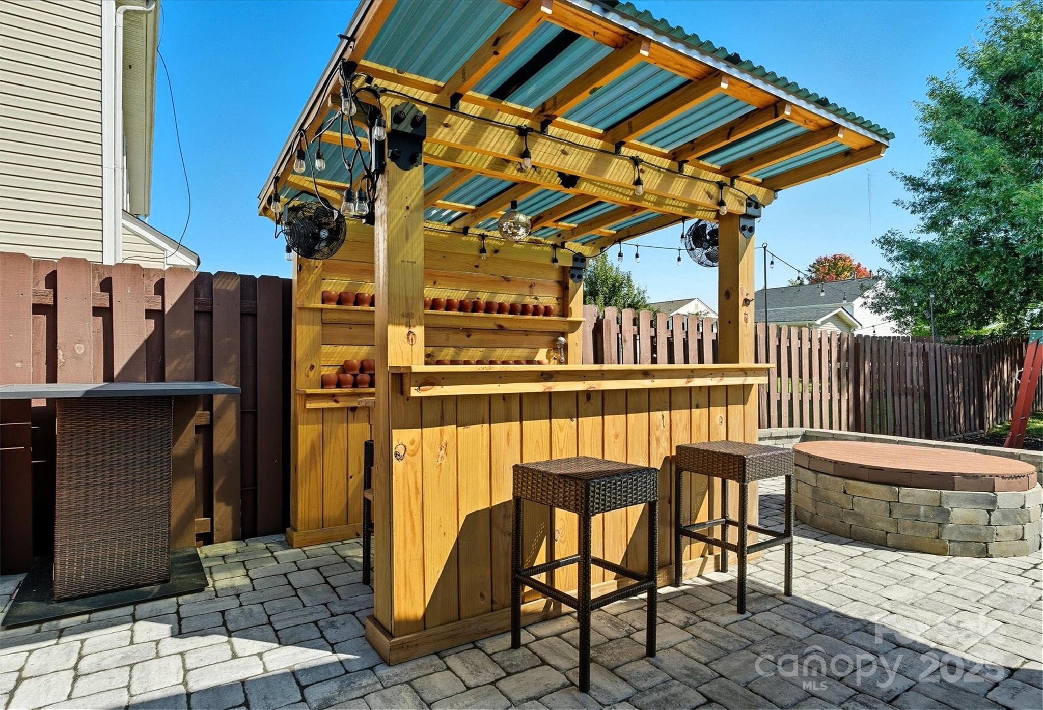11331 Lamoille Lane Charlotte NC 28278