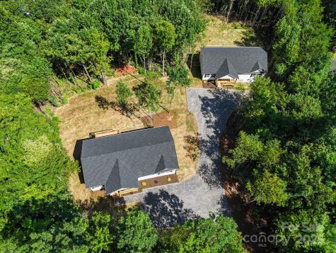 72 Carolyn Drive Candler NC 28715