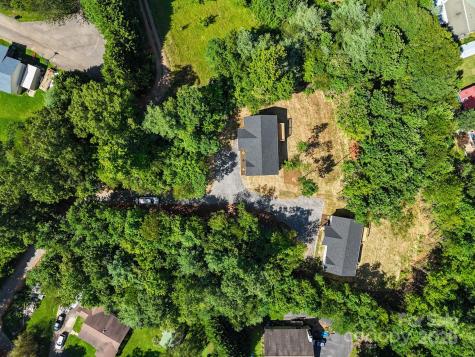 72 Carolyn Drive Candler NC 28715