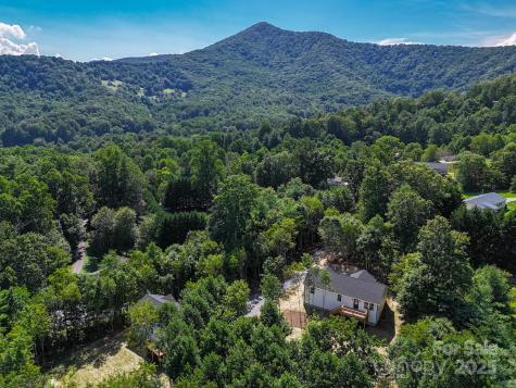 72 Carolyn Drive Candler NC 28715