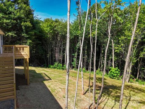 72 Carolyn Drive Candler NC 28715