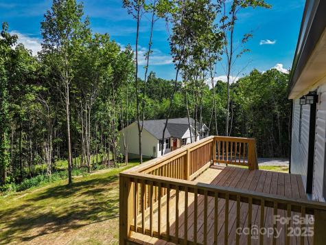 72 Carolyn Drive Candler NC 28715