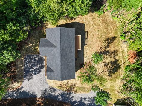 72 Carolyn Drive Candler NC 28715