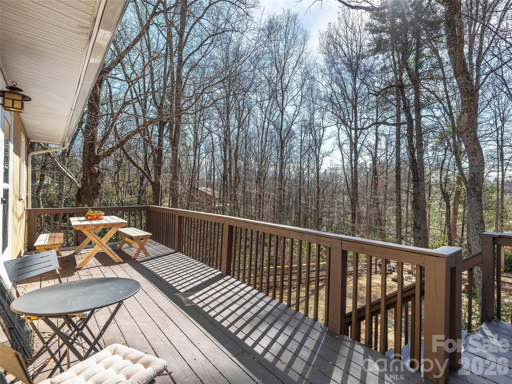 116 Vehorn Road Fairview NC 28730