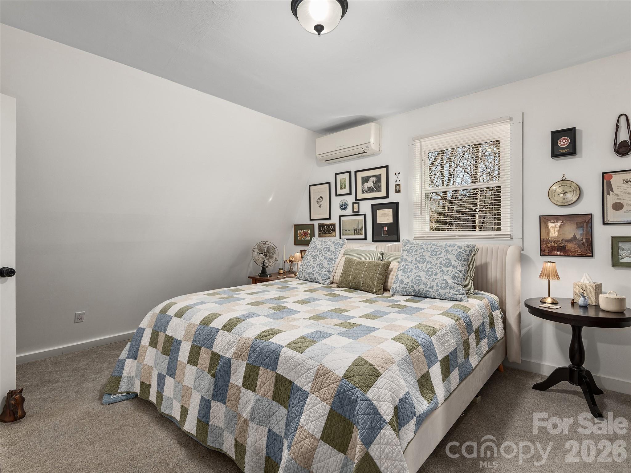 116 Vehorn Road Fairview NC 28730