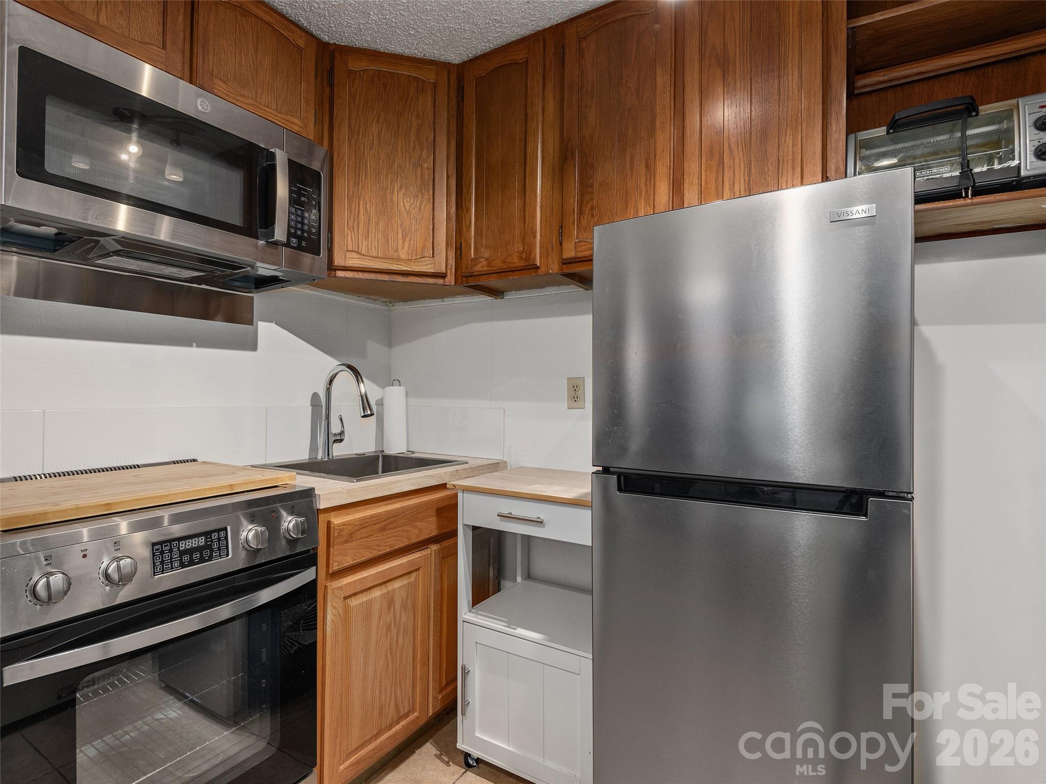 116 Vehorn Road Fairview NC 28730