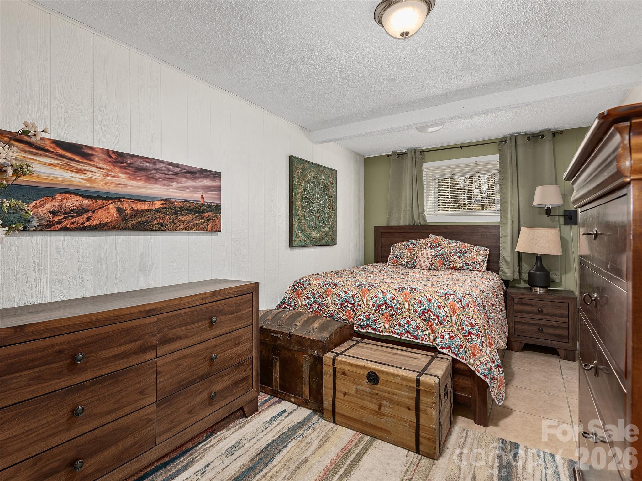 116 Vehorn Road Fairview NC 28730