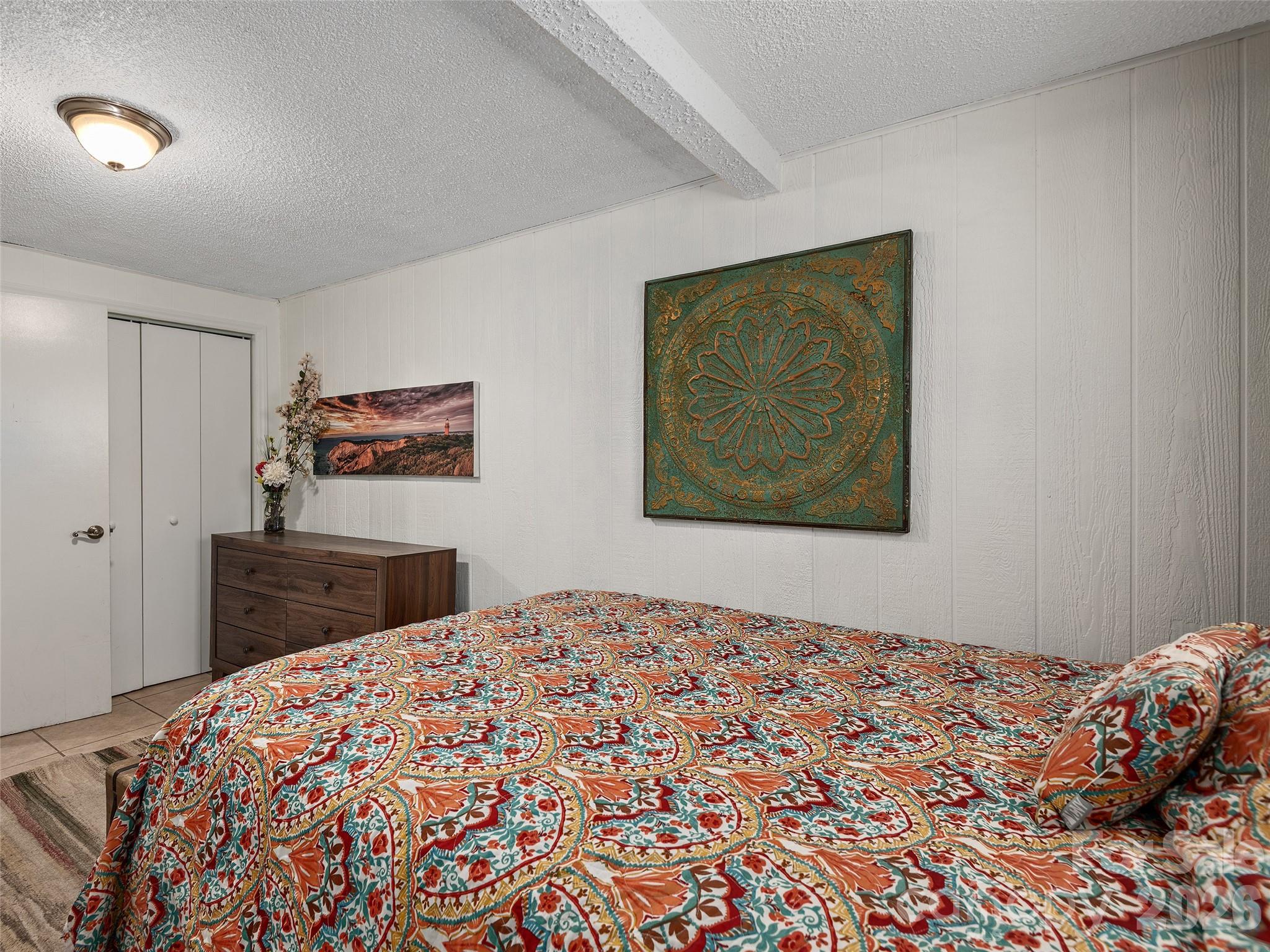 116 Vehorn Road Fairview NC 28730