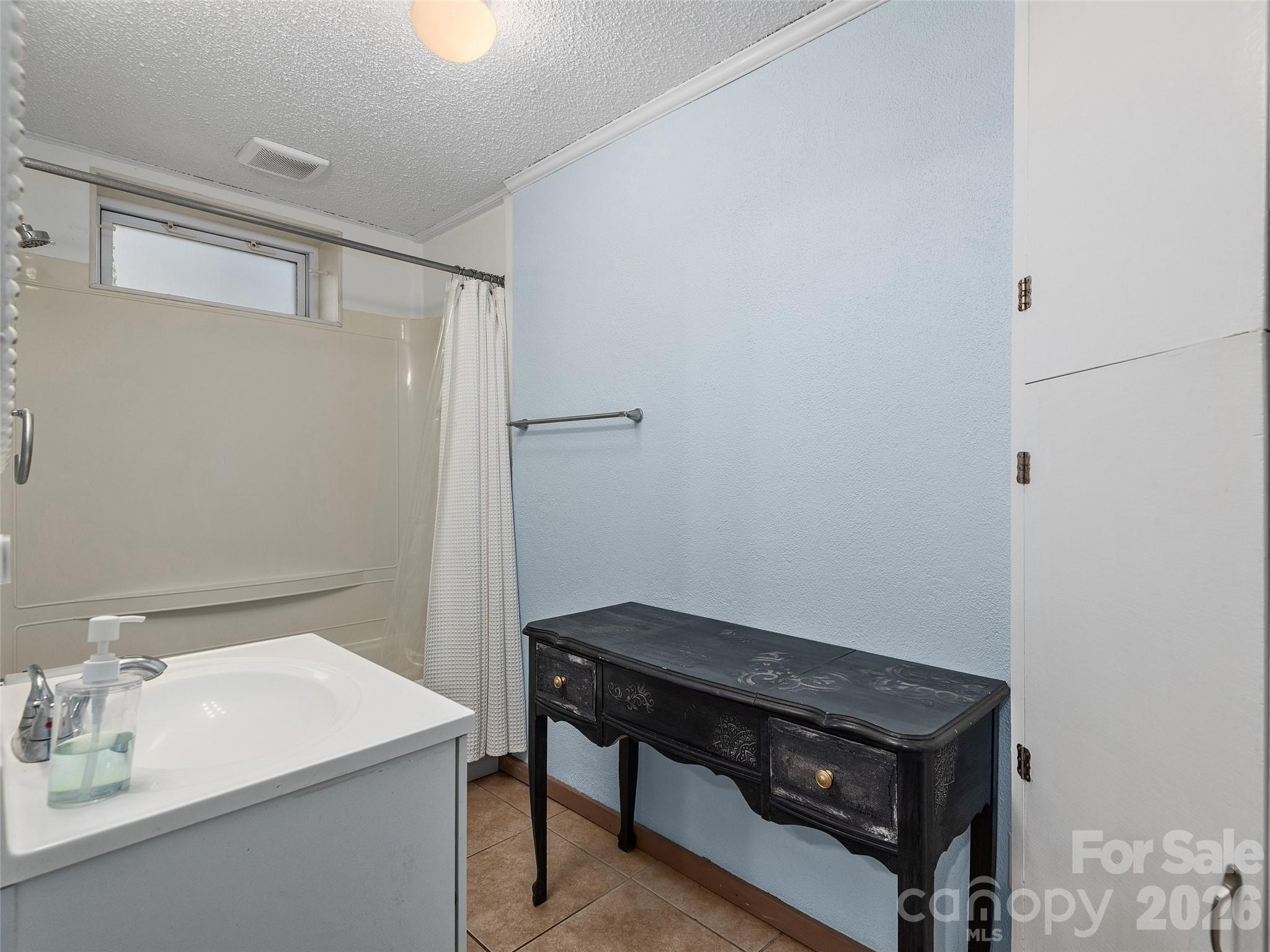 116 Vehorn Road Fairview NC 28730
