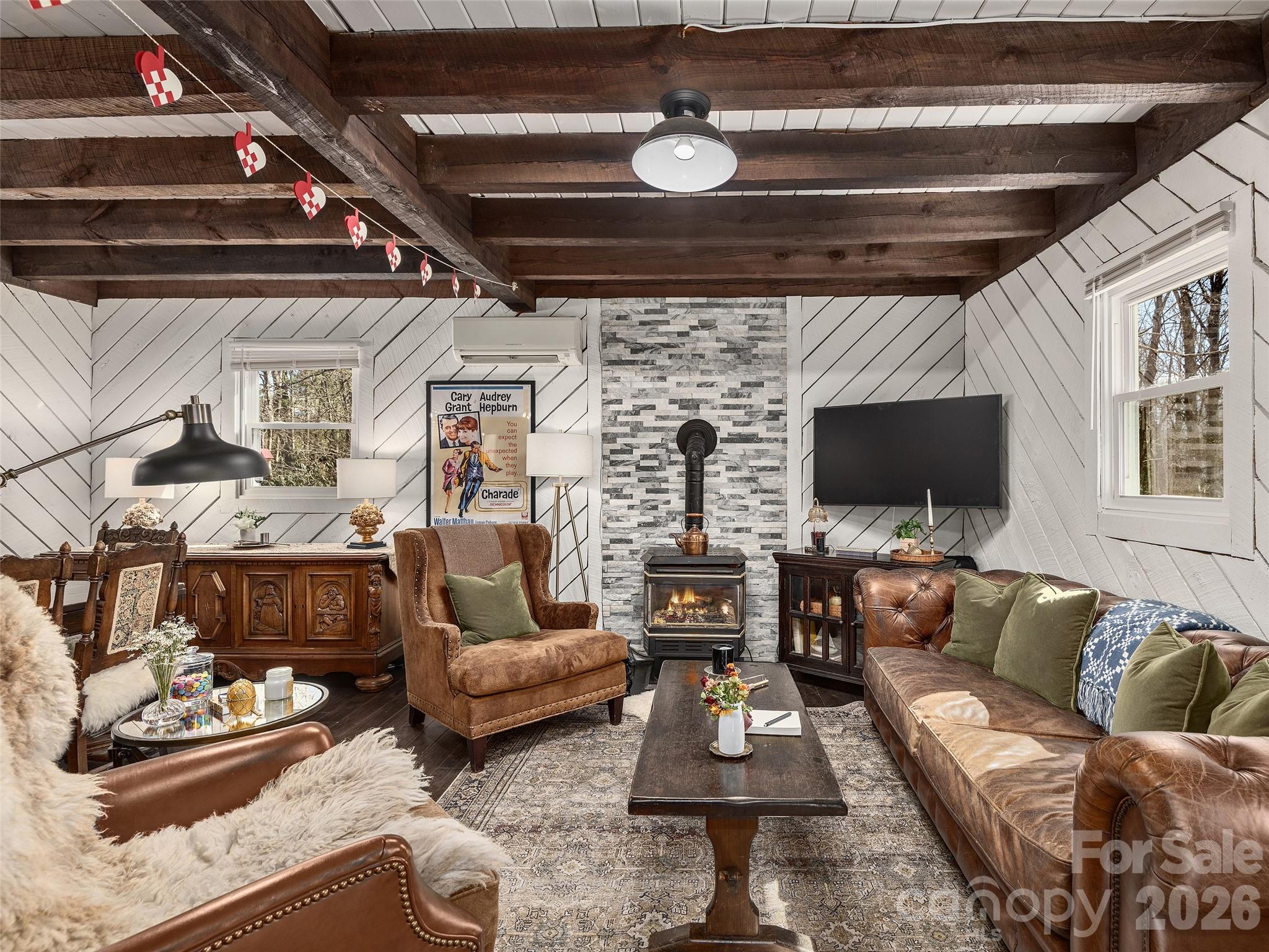 116 Vehorn Road Fairview NC 28730