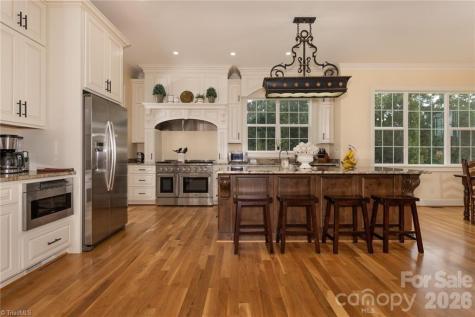 204 Violet Ridge Lowgap NC 27024