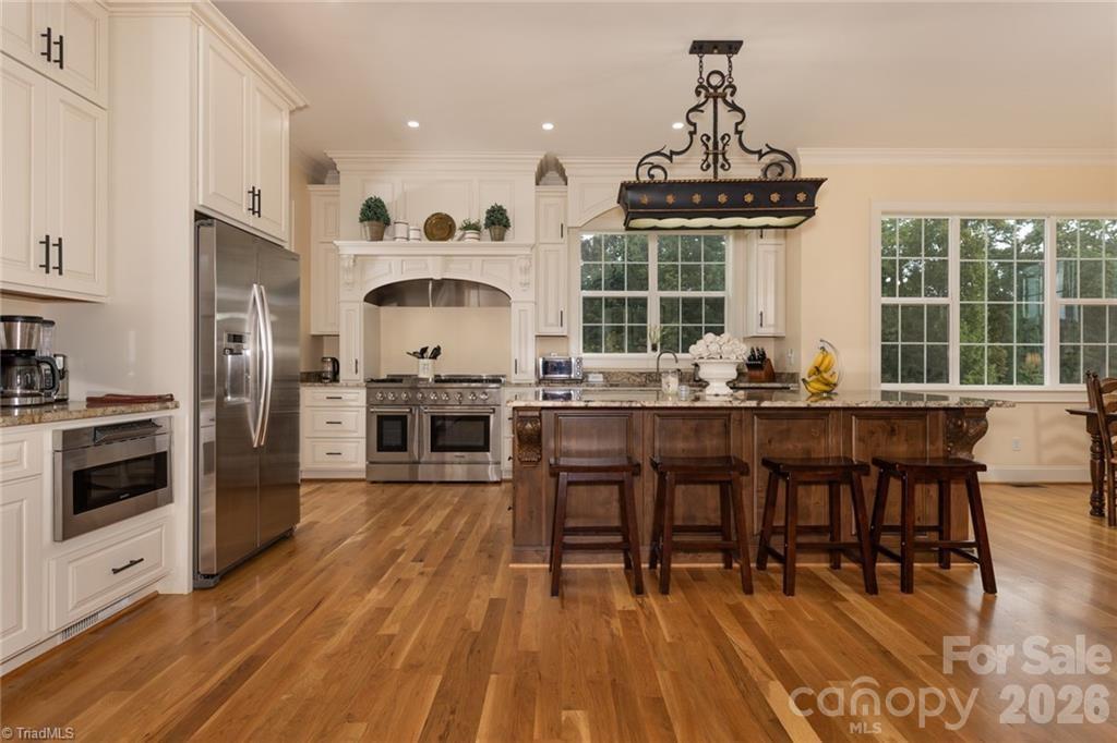 204 Violet Ridge Lowgap NC 27024