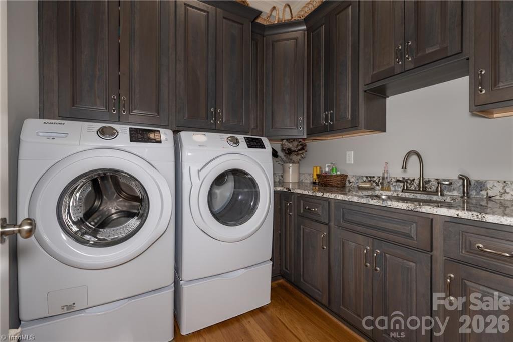 204 Violet Ridge Lowgap NC 27024