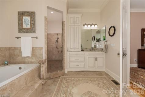 204 Violet Ridge Lowgap NC 27024