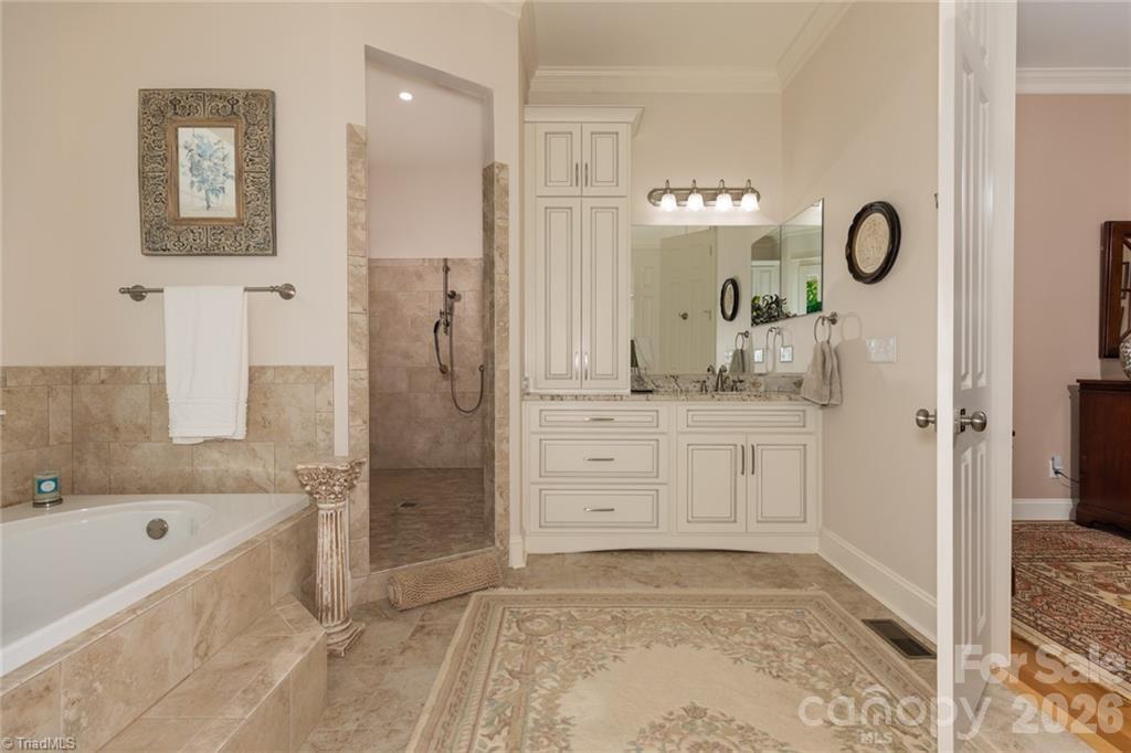 204 Violet Ridge Lowgap NC 27024