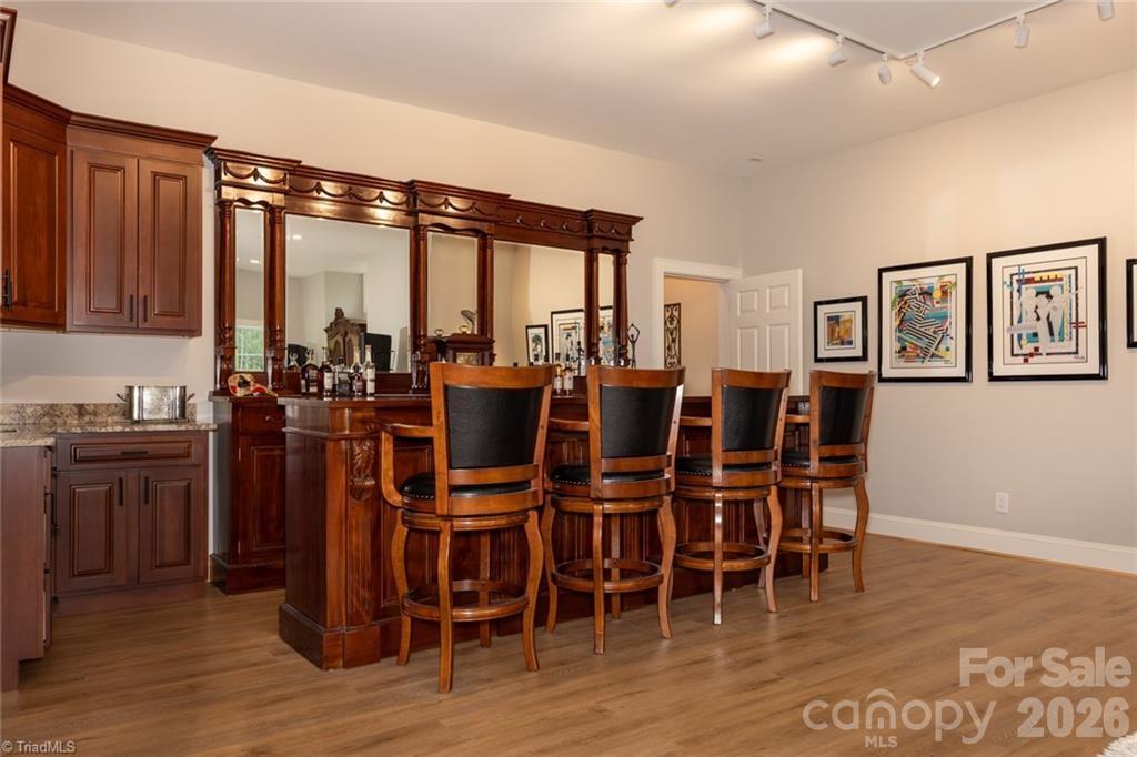 204 Violet Ridge Lowgap NC 27024