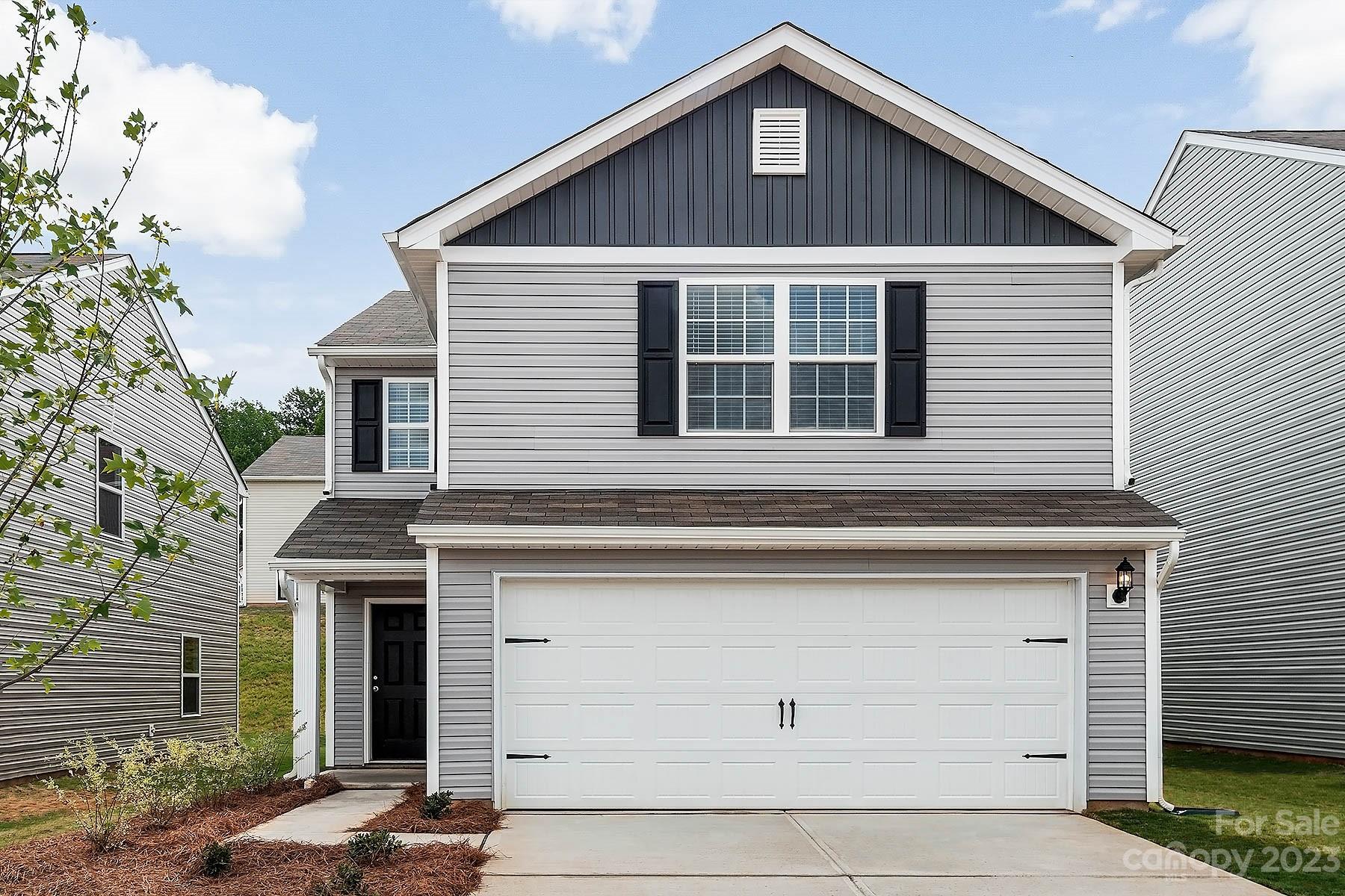 6008 Lowe Lane Charlotte NC 28214
