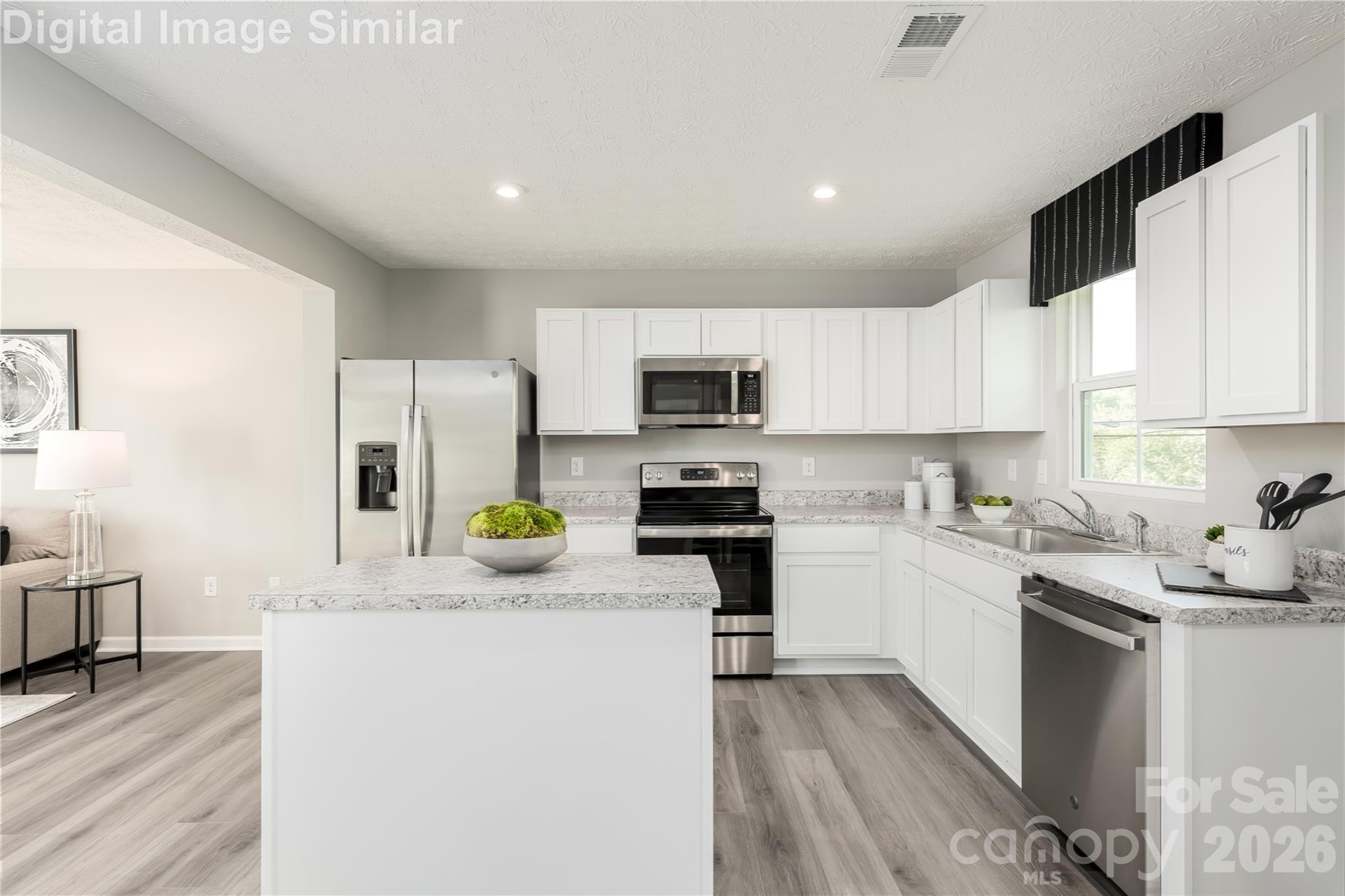 2626 Coretha Court Charlotte NC 28216