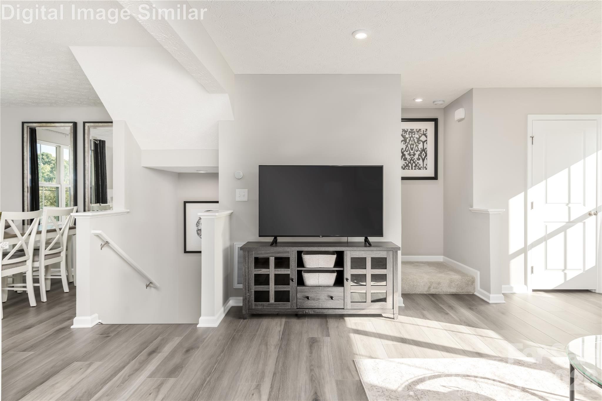 2626 Coretha Court Charlotte NC 28216